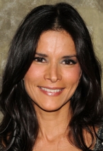 Patricia Velasquez.jpg