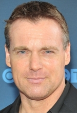 Michael Shanks.jpg