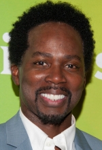 Harold Perrineau.jpg