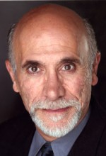 Tony Amendola.jpg