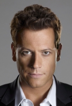 Ioan Gruffudd.jpg