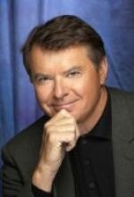 Robert Urich.jpg