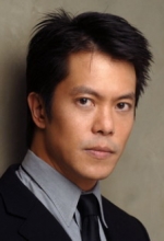 Byron Mann.jpg