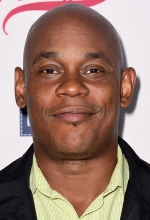 Bokeem Woodbine.jpg