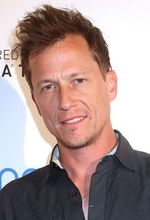 Corin Nemec.jpg