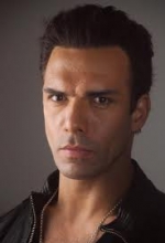 Darren Shahlavi.jpg