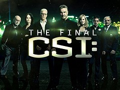 CSI Immortality.jpg