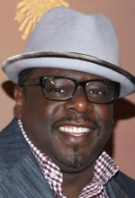 Cedric the Entertainer.jpg