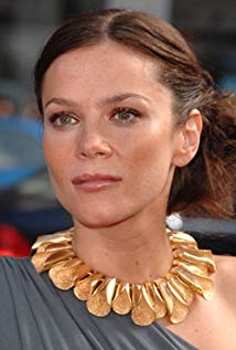 Anna Friel.jpg