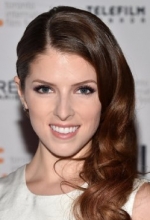 Anna Kendrick.jpg