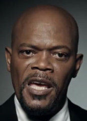 Samuel-L-Jackson-Blame-Guns-PSA.jpg