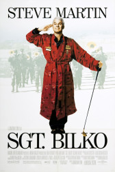 sgt-bilko.jpg