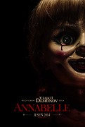 Annabelle.jpg