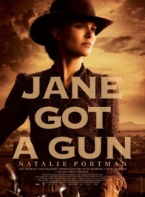 Jane-Got-a-Gun-2016-movie-poster.jpg