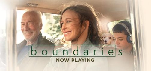 Boundaries-720x340.jpg