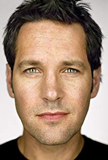 Paul Rudd.jpg