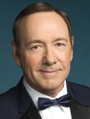 kevin-spacey.jpg