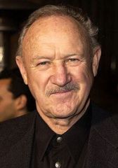 Gene-Hackman.jpg