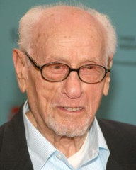 Eli-Wallach.jpg