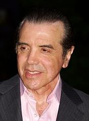 Chazz_Palminteri.jpg