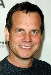 bill-paxton.jpg