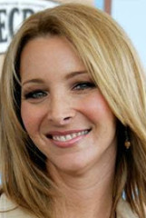 Lisa Kudrow.jpg