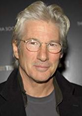 richard-gere.jpg