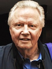 Jon_Voight_2012.jpg