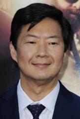 ken-jeong.jpg