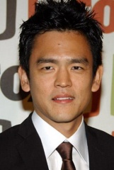 John Cho_5137_S.jpg