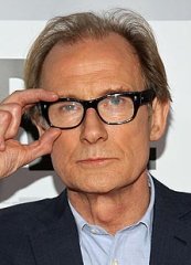 bill_nighy.jpg