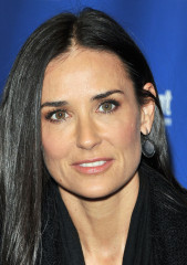 demi-moore.jpg