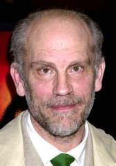 john-malkovich.jpg