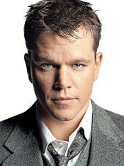 matt_damon.jpg