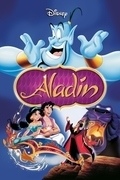 Aladin (1992).jpg