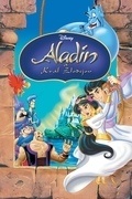 Aladin a kráľ zlodejov.jpg