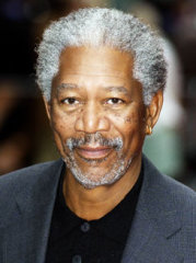 morgan-freeman.jpg