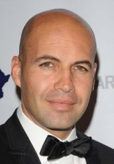 Billy Zane.jpg