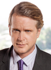 Cary-Elwes.jpg