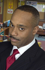 rocky-carroll.jpg