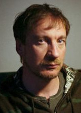 David-Thewlis.jpg