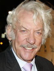 Donald-Sutherland.jpg