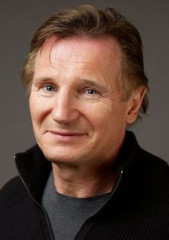 Liam-Neeson.jpg