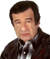 Walter-Matthau.jpg