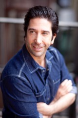 David-Schwimmer.jpg