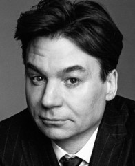 Mike-Myers.jpg