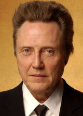 ChristopherWalken.jpg