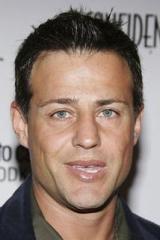 louis-mandylor.jpg