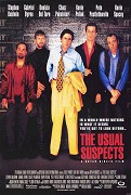 the-usual-suspects-1995.jpg