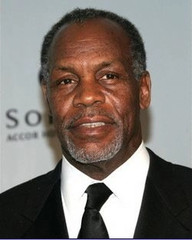 DannyGlover.jpg